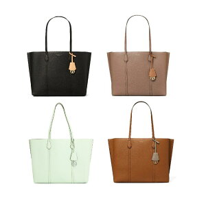 TORYBURCH �g���[�o�[�` 81932 �y���[ �g���v���R���p�[�g�����g �g�[�g �g�[�g�of�b�O TOTEBAG �傫�� �r�W�l�X�o�b�O �ʋ΃o�b�O �p�\�R������
