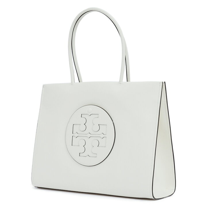 楽天市場】トリーバーチ ToryBurch エラ バイオ トート エラトート  