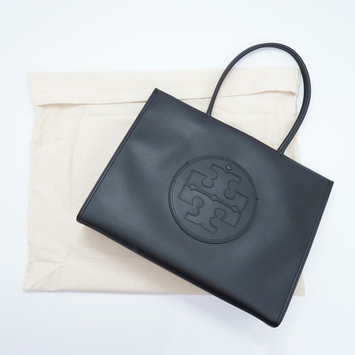 楽天市場】トリーバーチ ToryBurch エラ バイオ トート エラトート  