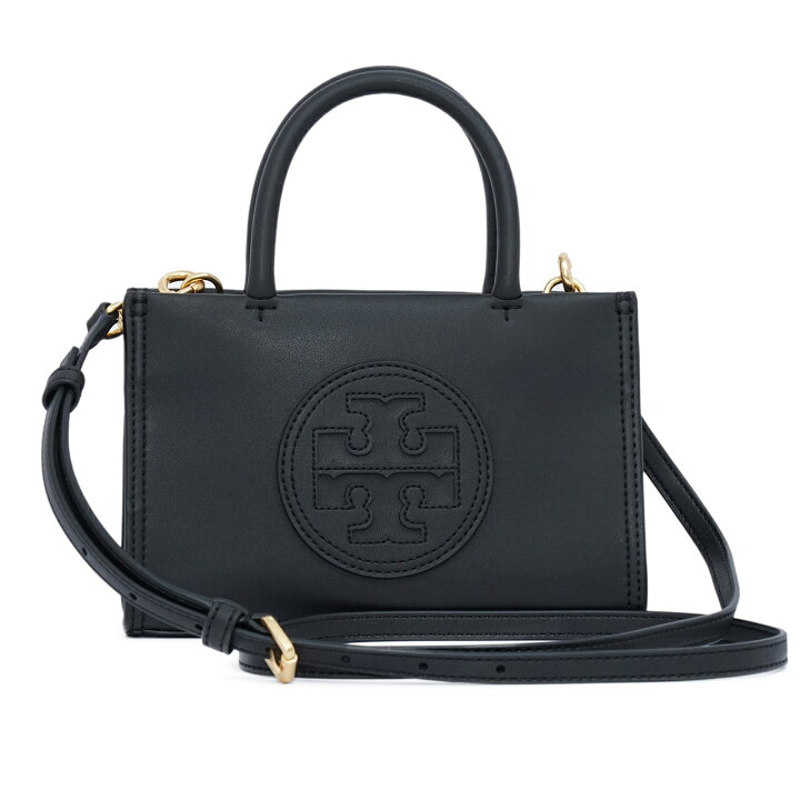 楽天市場】トリーバーチ ToryBurch 145613 エラ バイオ ミニ トート 