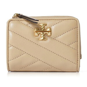 トリーバーチ(Tory Burch) その他の財布 | 通販・人気ランキング 