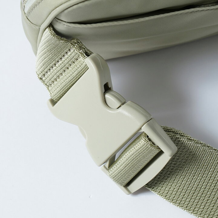楽天市場】トリーバーチ ToryBurch VIRGINIA BELT BAG 156396 ベルト  