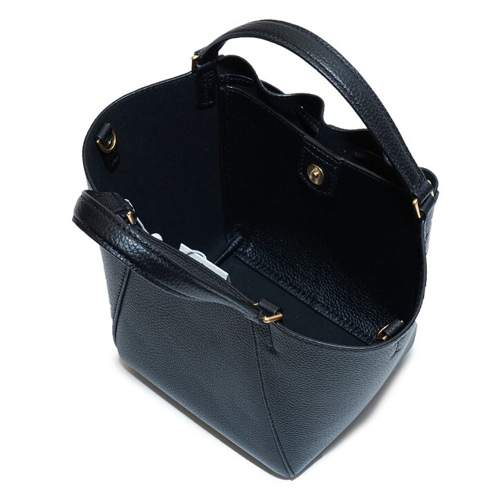 楽天市場】ToryBurch トリーバーチ マックグローミニドラゴンフライ  