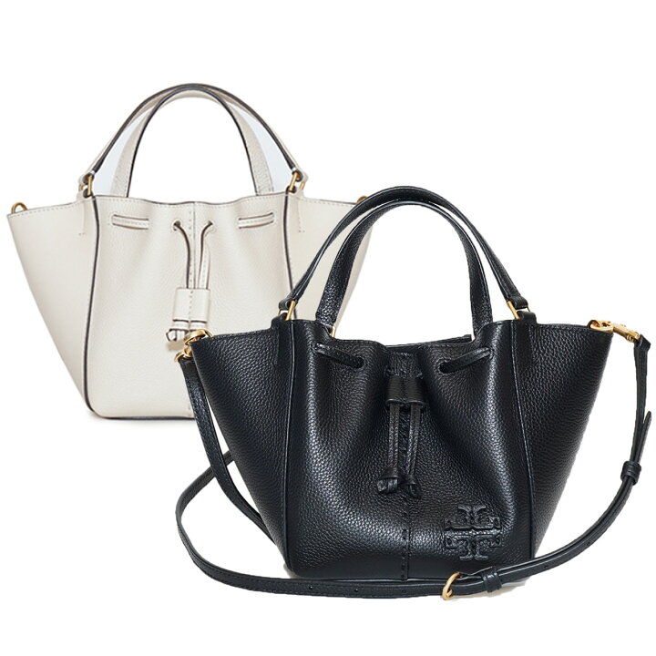 楽天市場】ToryBurch トリーバーチ マックグローミニドラゴンフライ  