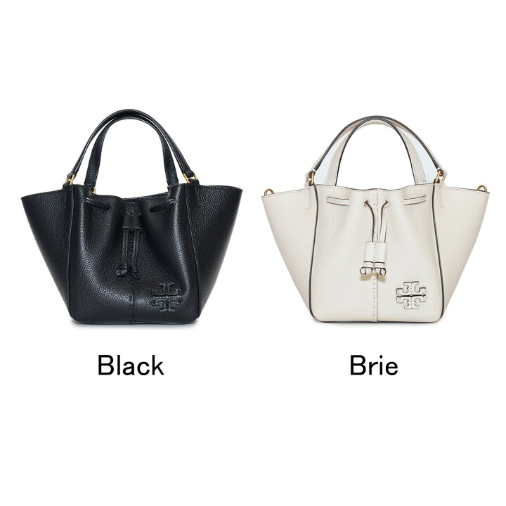 楽天市場】ToryBurch トリーバーチ マックグローミニドラゴンフライ  