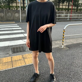 UGG アグ 1126475 Zoey T-Shirt Dress ワンピース Tシャツワンピ 半袖 レディース トップス Tシャツ ブランド アパレル お洒落な部屋着 可愛い【ポスト投函】【ネコポス配送】