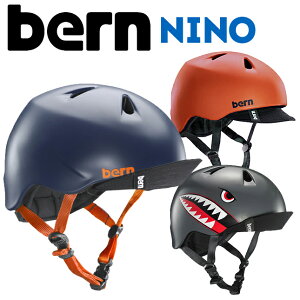 ybern o[zNINO : j[m wbgiqp/LbYp/KIDSp/j̎qji]/wbg/]ԃwbg/qp/qpwbg/X|[c/ʋ/ʊw/oXoCN/XP[g{[