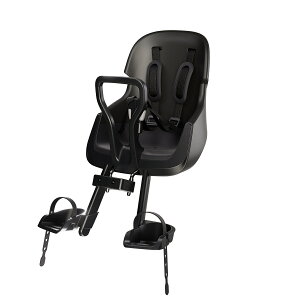 �y3����{�\���t���zBobike Exclusive Evolve Mini�i�{�o�C�N�E�G�N�X�N���[�V�u�E�G�{���u�E�~�j�j