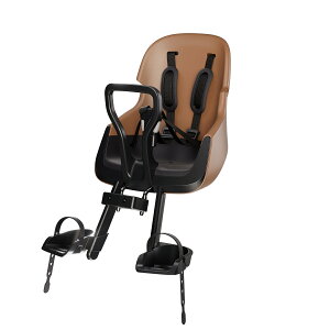 Bobike Exclusive Evolve Mini�i�{�o�C�N�E�G�N�X�N���[�V�u�E�G�{���u�E�~�j�j