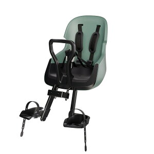 Bobike Exclusive Evolve Mini�i�{�o�C�N�E�G�N�X�N���[�V�u�E�G�{���u�E�~�j�j