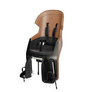 Bobike Exclusive Evolve Maxi Carrier Reclining�i�{�o�C�N�E�G�N�X�N���[�V�u�E�C�{���u�E�}�L�V�E�L�����A�E���N���C�j���O�j