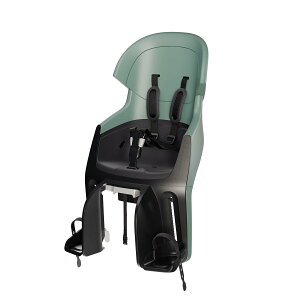 Bobike Exclusive Evolve Maxi Carrier Reclining�i�{�o�C�N�E�G�N�X�N���[�V�u�E�C�{���u�E�}�L�V�E�L�����A�E���N���C�j���O�j