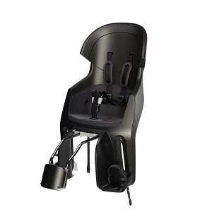 Bobike Exclusive Evolve Maxi Frame Reclining�i�{�o�C�N�E�G�N�X�N���[�V�u�E�C�{���u�E�}�L�V�E�t���[���E���N���C�j���O�j