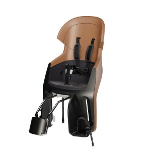 Bobike Exclusive Evolve Maxi Frame Reclining�i�{�o�C�N�E�G�N�X�N���[�V�u�E�C�{���u�E�}�L�V�E�t���[���E���N���C�j���O�j