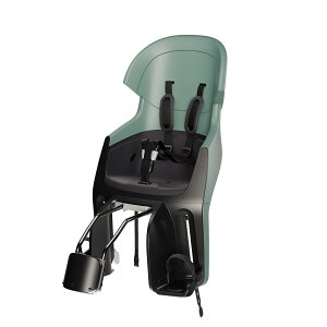 Bobike Exclusive Evolve Maxi Frame Reclining�i�{�o�C�N�E�G�N�X�N���[�V�u�E�C�{���u�E�}�L�V�E�t���[���E���N���C�j���O�j
