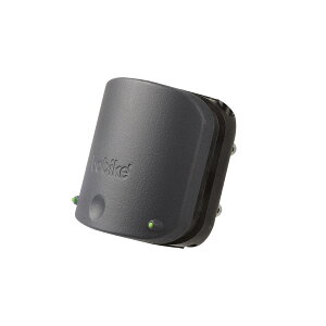 Bobike GO safety frame holder�i�{�o�C�N�@�S�[�@�Z�[�t�e�B�t���[���z���_�[�j�`���C���h�V�[�g �t���[����t�A�_�v�^�[