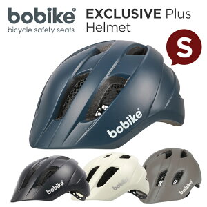 bobike Exclusive Plus Helmets Si{oCNEGNXN[VuEvXEwbgESj]/wbg/]ԃwbg/qp/qpwbg/X|[c/ʋ/ʊw