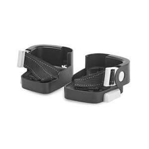 Bobike exclusive mini footrestiO悹pji{oCNEGNXN[VuEtbgXgj`ChV[g/Ci