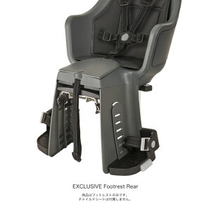 Bobike exclusive maxi footresti悹pji{oCNEGNXN[VuEtbgXgj`ChV[g/Ci