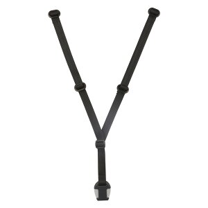 Bobike GO Safety Belt Api{oCNES[EZ[teBExgEApjCp[c/`ChV[g/]/qp/X|[c