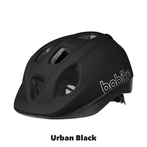 bobike GO Helmets XSi{oCNES[EwbgEXSj]/wbg/]ԃwbg/qp/qpwbg/Ԃ/LbY/X|[c/ʋ/ʊw/dAVXg/CE}[N
