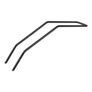 Bobike GO Frame Mount for small frames and 29ersi{oCNES[E}EeBOo[jiANZT[/`ChV[g/]/qp/X|[cj