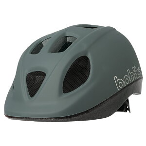 bobike GO Helmets Si{oCNES[EwbgESj]/wbg/]ԃwbg/qp/qpwbg/X|[c/ʋ/ʊw/dAVXg/CE}[N