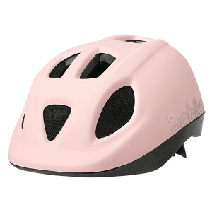 bobike GO Helmets Si{oCNES[EwbgESj]/wbg/]ԃwbg/qp/qpwbg/X|[c/ʋ/ʊw/dAVXg/CE}[N