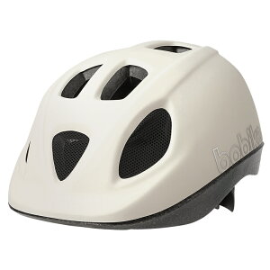 bobike GO Helmets Si{oCNES[EwbgESj]/wbg/]ԃwbg/qp/qpwbg/X|[c/ʋ/ʊw/dAVXg/CE}[N