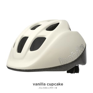 bobike GO Helmets XS�i�{�o�C�N�E�S�[�E�w�����b�g�EXS�j���]��/�w�����b�g/���]�ԃw�����b�g/�q���p/�q���p�w�����b�g/�Ԃ����/�L�b�Y/�X�|�[�c/�ʋ�/�ʊw/�d���A�V�X�g/CE�}�[�N
