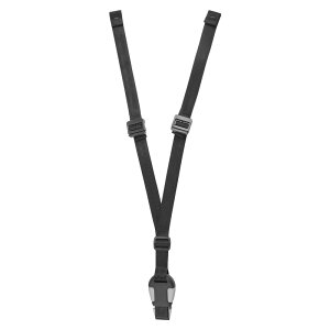 Bobike ONE Safety Belti{oCNEEZ[teBExgjCp[c/`ChV[g/]/qp/X|[c