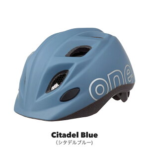 bobike ONE Plus Helmets S�i�{�o�C�N�E�����E�v���X�E�w�����b�g�ES�j���]��/�w�����b�g/���]�ԃw�����b�g/�q���p/�q���p�w�����b�g/�Ԃ����/�L�b�Y/�X�|�[�c/�ʋ�/�ʊw/�d���A�V�X�g/CE�}�[�N