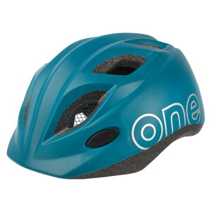 bobike ONE Plus Helmet XSi{oCNEEvXEwbgEXSj]/wbg/]ԃwbg/qp/qpwbg/Ԃ/LbY/X|[c/ʋ/ʊw/dAVXg/CE}[N