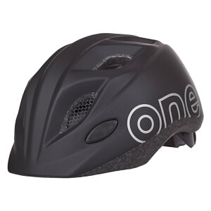 bobike ONE Plus Helmets Si{oCNEEvXEwbgESj]/wbg/]ԃwbg/qp/qpwbg/Ԃ/LbY/X|[c/ʋ/ʊw/dAVXg/CE}[N