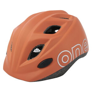 bobike ONE Plus Helmets Si{oCNEEvXEwbgESj]/wbg/]ԃwbg/qp/qpwbg/Ԃ/LbY/X|[c/ʋ/ʊw/dAVXg/CE}[N