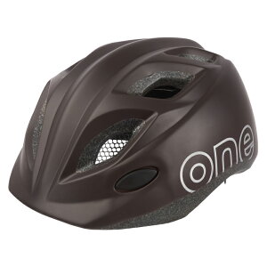 bobike ONE Plus Helmets S�i�{�o�C�N�E�����E�v���X�E�w�����b�g�ES�j���]��/�w�����b�g/���]�ԃw�����b�g/�q���p/�q���p�w�����b�g/�Ԃ����/�L�b�Y/�X�|�[�c/�ʋ�/�ʊw/�d���A�V�X�g/CE�}�[�N