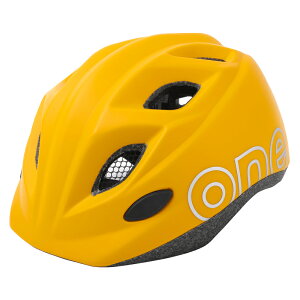 bobike ONE Plus Helmets S�i�{�o�C�N�E�����E�v���X�E�w�����b�g�ES�j���]��/�w�����b�g/���]�ԃw�����b�g/�q���p/�q���p�w�����b�g/�Ԃ����/�L�b�Y/�X�|�[�c/�ʋ�/�ʊw/�d���A�V�X�g/CE�}�[�N