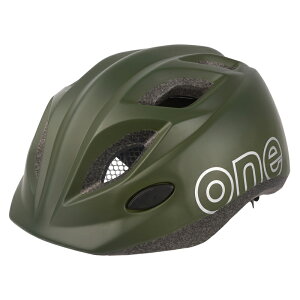 bobike ONE Plus Helmet XSi{oCNEEvXEwbgEXSj]/wbg/]ԃwbg/qp/qpwbg/Ԃ/LbY/X|[c/ʋ/ʊw/dAVXg/CE}[N
