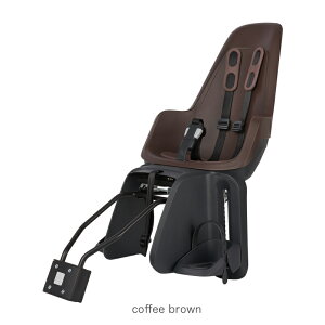 bobike ONE maxi 1P & E-BD: One system fits alli{oCNEE}LVjiAt[ALAt^Cvj]ԁ@`ChV[giq悹jyz