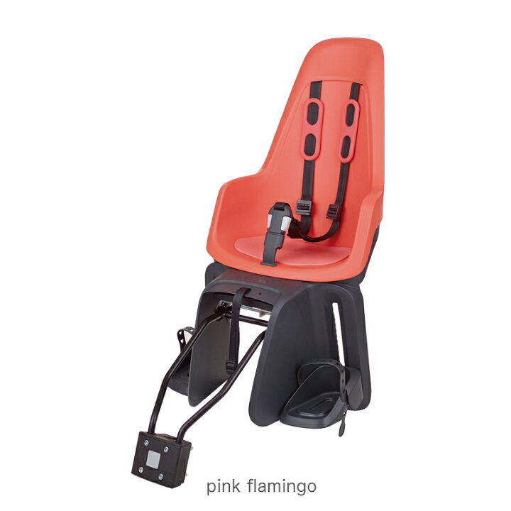 楽天市場】bobike ONE maxi 1P & E-BD: One system fits all（ボバイク 