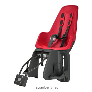 bobike ONE maxi 1P & E-BD: One system fits alli{oCNEE}LVjiAt[ALAt^Cvj]ԁ@`ChV[giq悹jyz