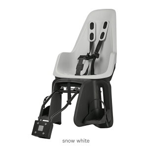 bobike ONE maxi 1P & E-BD: One system fits alli{oCNEE}LVjiAt[ALAt^Cvj]ԁ@`ChV[giq悹jyz