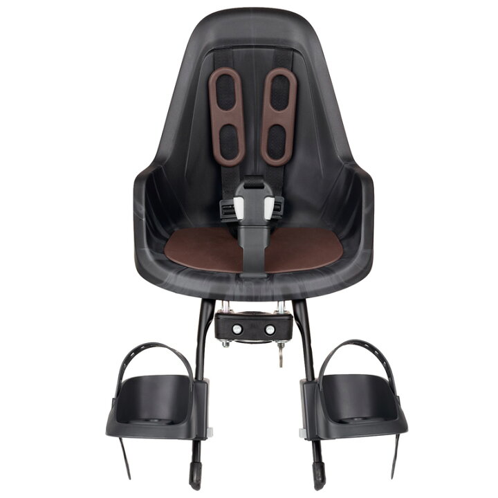 楽天市場】bobike ONE mini（ボバイク・ワン・ミニ）（フロント取付 