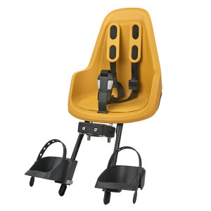 bobike ONE minii{oCNEE~jjitgt^Cvj]ԁ@`ChV[giq悹jyz