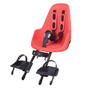 bobike ONE minii{oCNEE~jjitgt^Cvj]ԁ@`ChV[giq悹jyz
