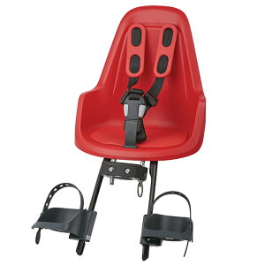 bobike ONE minii{oCNEE~jjitgt^Cvj]ԁ@`ChV[giq悹jyz