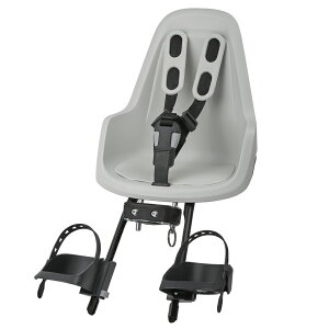 bobike ONE minii{oCNEE~jjitgt^Cvj]ԁ@`ChV[giq悹jyz