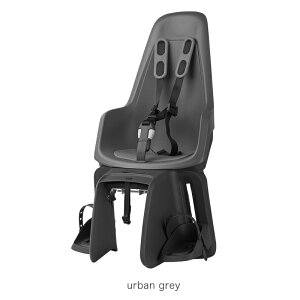 bobike ONE maxi - E-BD: Carrier Mounti{oCNEE}LVjiALAt^Cvj]ԁ@`ChV[giq悹jyz