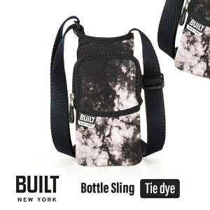 BUILTirgjBottle Sling Tie dye {gXO ^C_Ci/{gP[X/`obO/ٓ/ۗ//AEghA/Lvj4992831704201