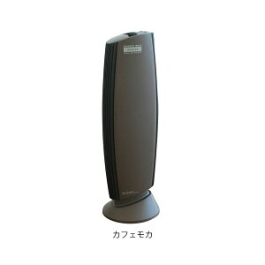 空気清浄機 イオニック」の人気商品一覧・価格比較 - 価格.com